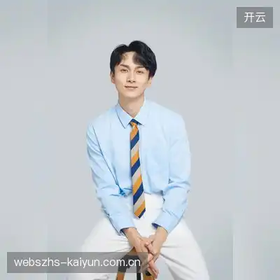 卜骐松