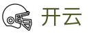 开云 - 官方平台 - 体育娱乐一触即达