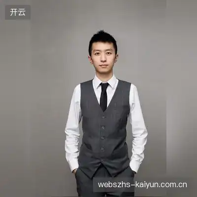 林薇雅
