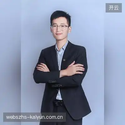 邬军